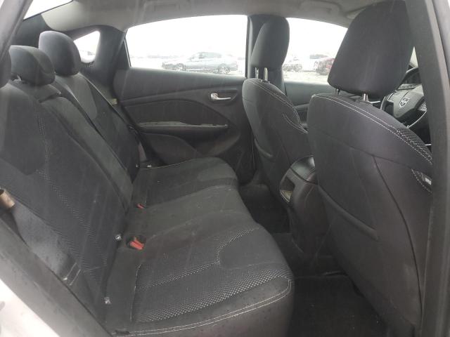 2016 Dodge Dart Sxt VIN: 1C3CDFBB3GD515326 Lot: 49456794