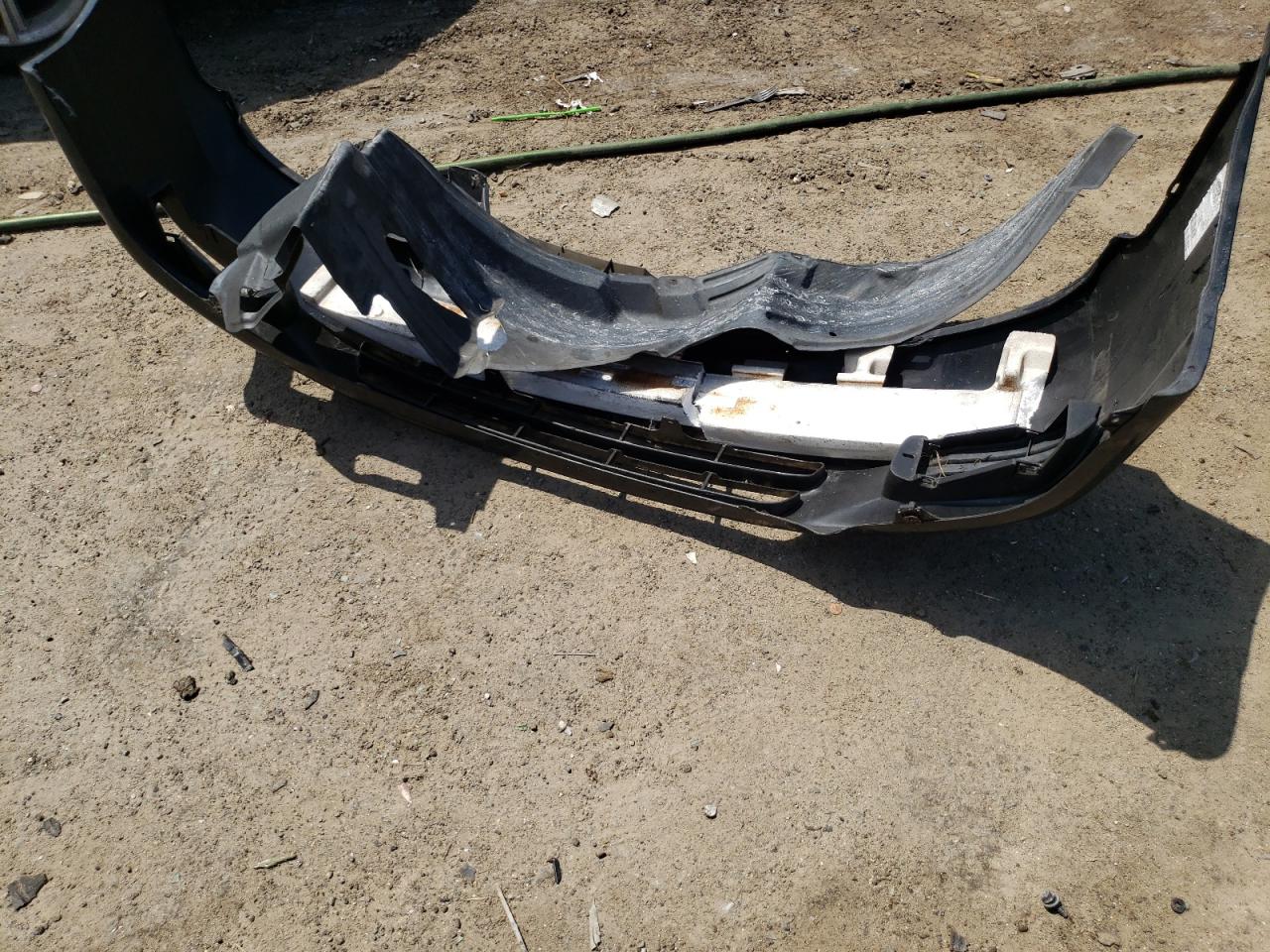 1NXBR32E24Z279115 2004 Toyota Corolla Ce