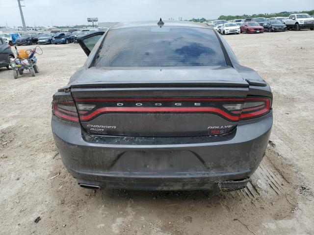 2015 Dodge Charger Sxt VIN: 2C3CDXJG9FH929442 Lot: 52473904