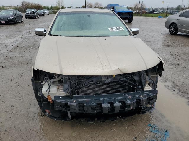 2000 Honda Civic Ex VIN: 1HGEJ8246YL044498 Lot: 50243964