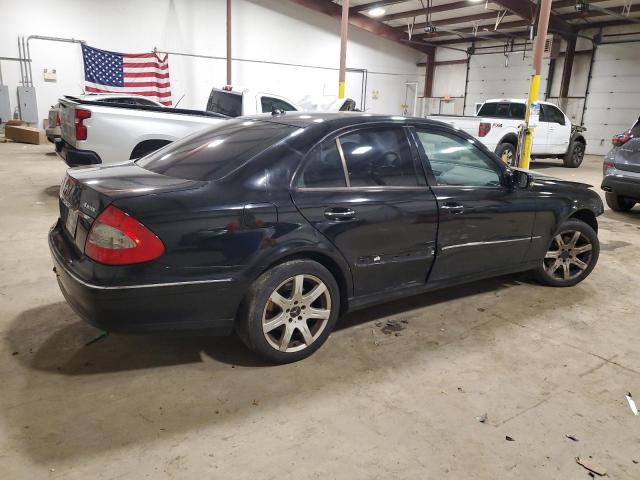 2008 Mercedes-Benz E 350 4Matic VIN: WDBUF87X98B352834 Lot: 51877784