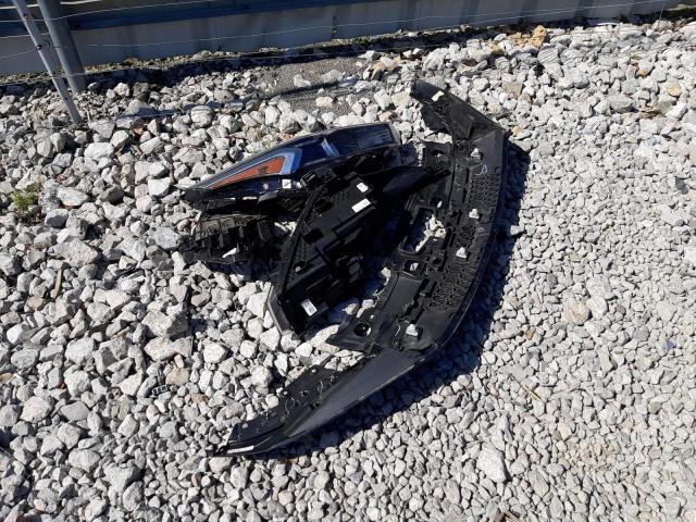 2024 Kia Forte Gt Line VIN: 3KPF54AD2RE729061 Lot: 51404974