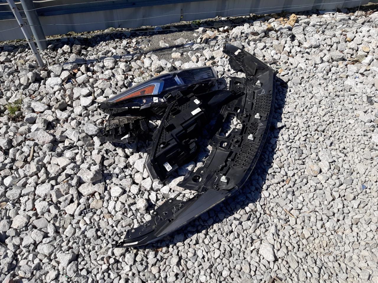 3KPF54AD2RE729061 2024 Kia Forte Gt Line