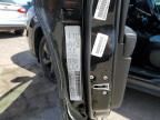 JEEP CHEROKEE L photo