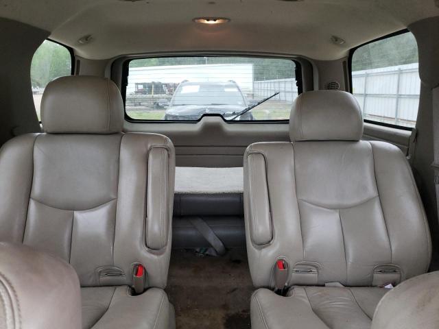 2005 GMC Yukon VIN: 1GKEC13V15R156579 Lot: 51242524