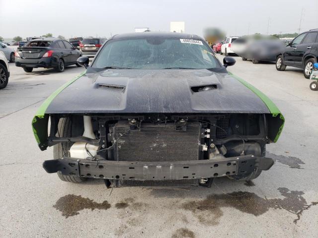 2016 Dodge Challenger - Image 5