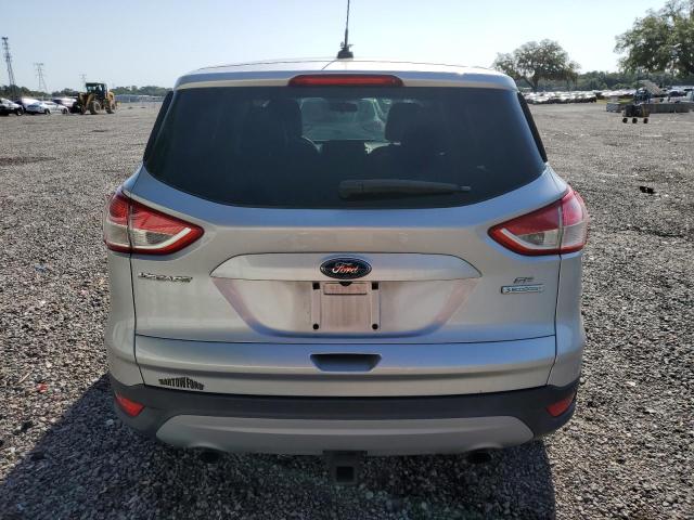 2015 Ford Escape Se VIN: 1FMCU0G99FUB78346 Lot: 51196074