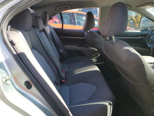 2019 Toyota Camry L VIN: 4T1B11HK5KU783597 Lot: 50784154