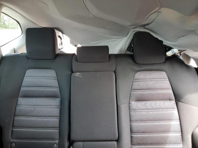 2017 Hyundai Accent Se VIN: KMHCT5AE9HU328254 Lot: 51454914