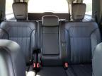 MERCEDES-BENZ GLS 450 4M photo