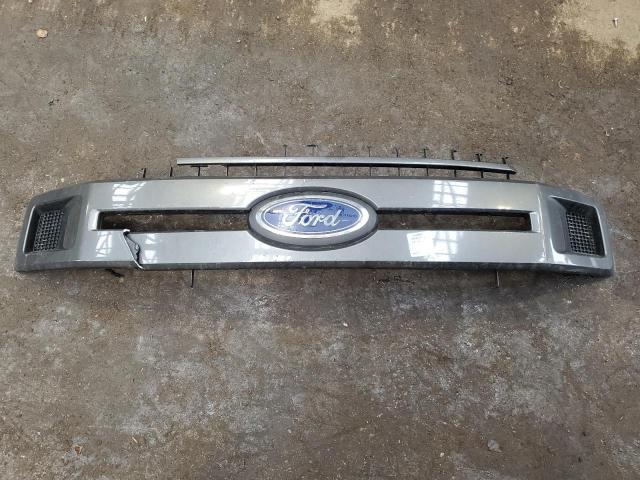 2018 FORD F150 SUPER 1FTEW1EG3JFE27977  50589824