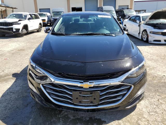 2023 Chevrolet Malibu Lt VIN: 1G1ZD5STXPF222416 Lot: 49284954