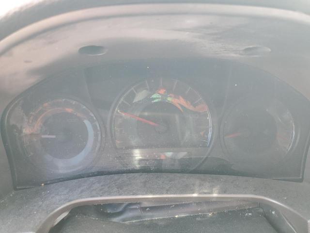 2012 Ford Fusion Sel VIN: 3FAHP0JA0CR190317 Lot: 53068154