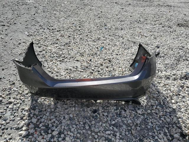 2019 Toyota Camry Xse VIN: 4T1B61HK2KU808019 Lot: 50615344