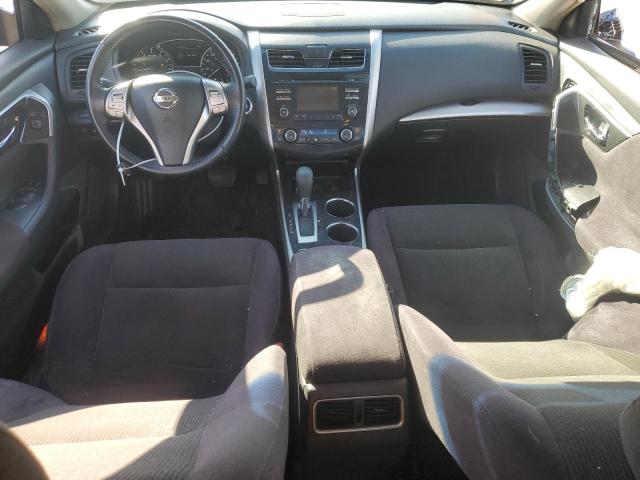 2013 Nissan Altima 2.5 VIN: 1N4AL3AP5DC902095 Lot: 51012394