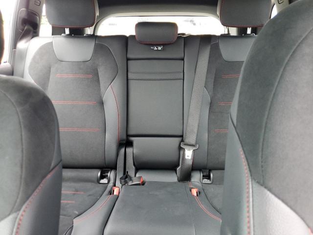 2023 MERCEDES-BENZ EQB 300 4M - W1N9M0KB2PN047241