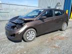 2015 HYUNDAI ACCENT GS - KMHCT5AE0FU223776