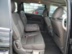 HONDA ODYSSEY EX photo