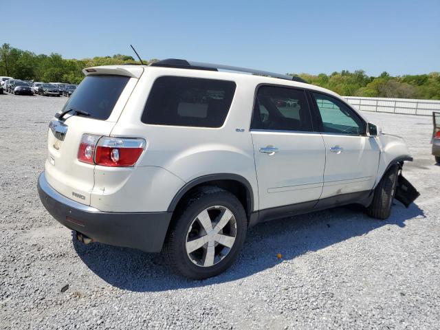 2013 GMC Acadia Slt-1 VIN: 1GKKVRED7CJ254785 Lot: 50599594