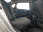 NISSAN SENTRA S photo