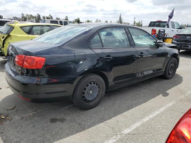 Vin: 3vwd17aj6em262704, lot: 52000444, volkswagen jetta se 20143