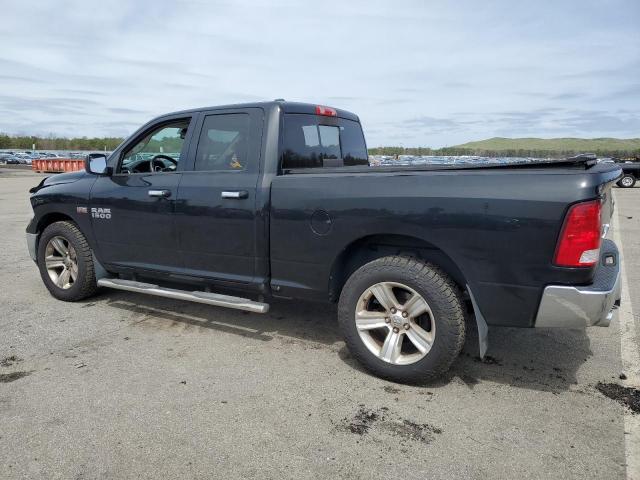 2014 Ram 1500 Slt VIN: 1C6RR7GT7ES288544 Lot: 51434514