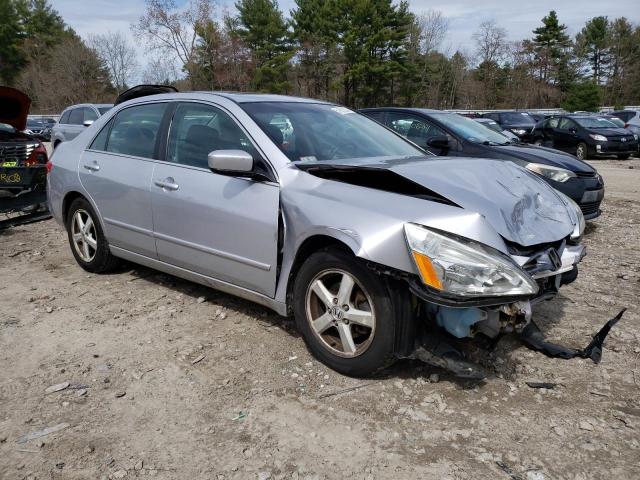 2005 Honda Accord Ex VIN: 1HGCM56885A028482 Lot: 51613274