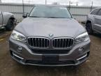 BMW X5 XDRIVE3 photo