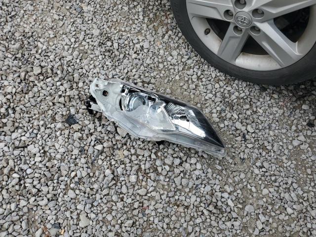 2012 Toyota Camry Base VIN: 4T1BF1FK5CU198217 Lot: 49862424