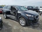 KIA SORENTO L photo