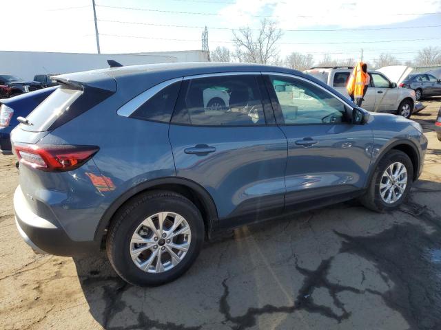 2023 FORD ESCAPE ACT - 1FMCU9GN6PUB01677