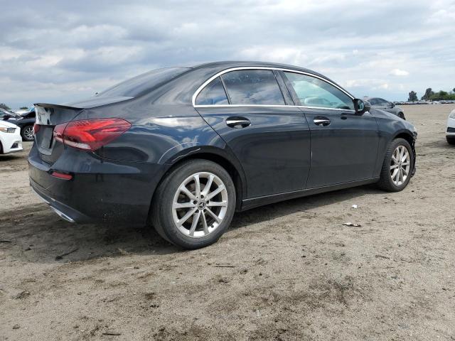 2019 Mercedes-Benz A 220 VIN: WDD3G4EB7KW005762 Lot: 51021424