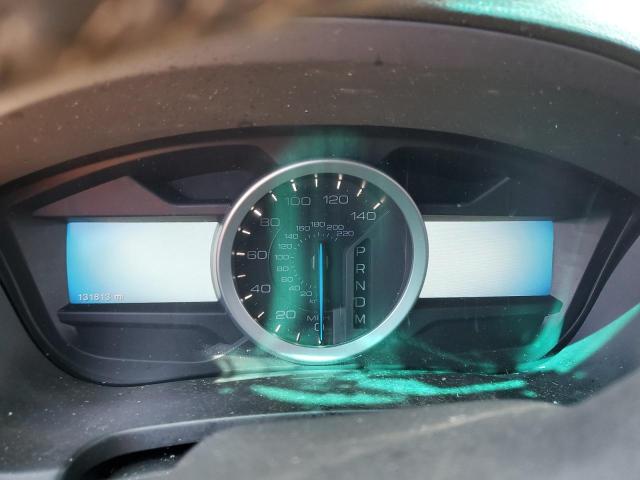 2015 Ford Explorer Sport VIN: 1FM5K8GT0FGA51489 Lot: 52829144