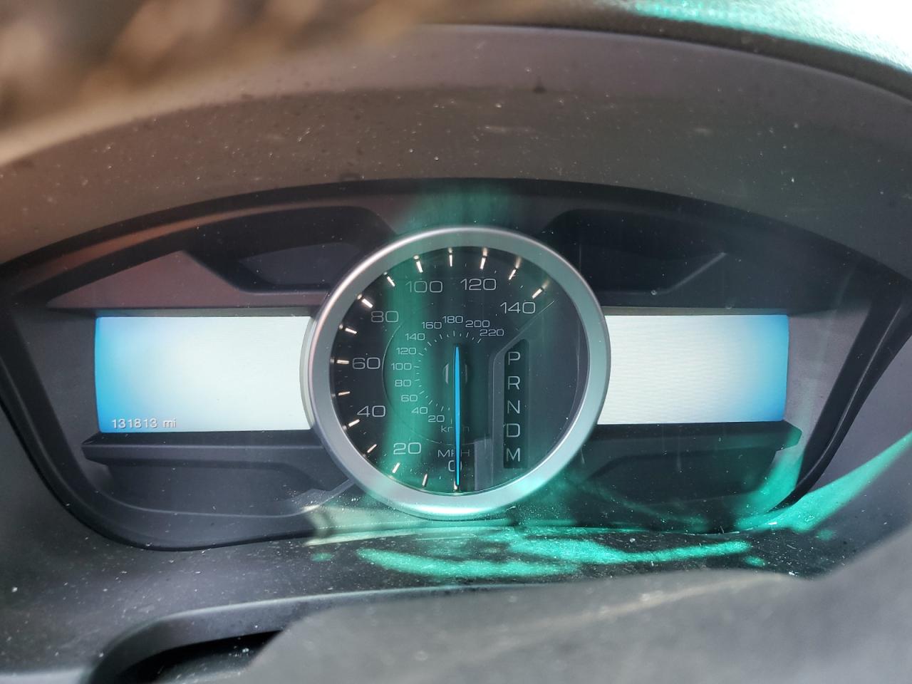 1FM5K8GT0FGA51489 2015 Ford Explorer Sport