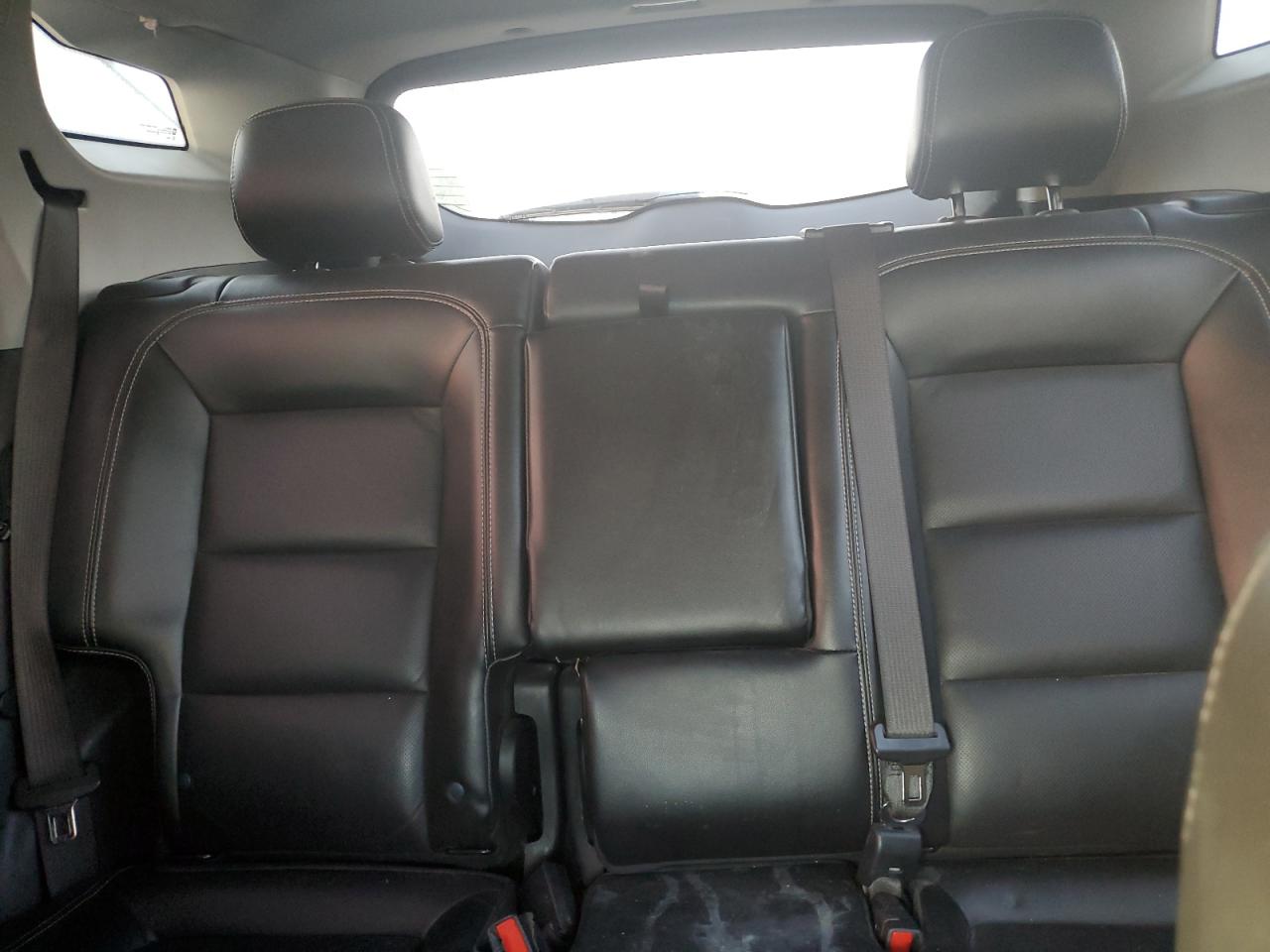 3GKALPEV6NL146264 2022 GMC Terrain Slt