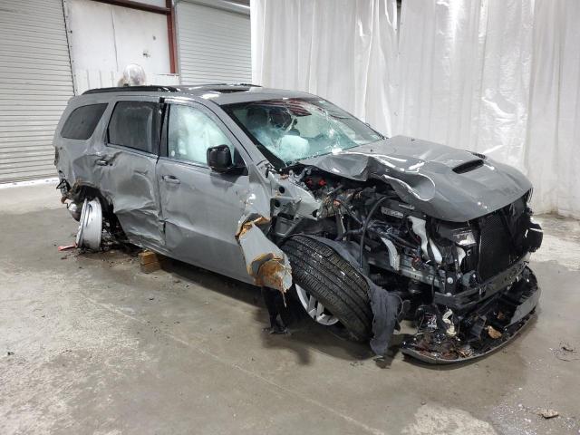 2023 DODGE DURANGO R/ - 1C4SDJCT2PC555906