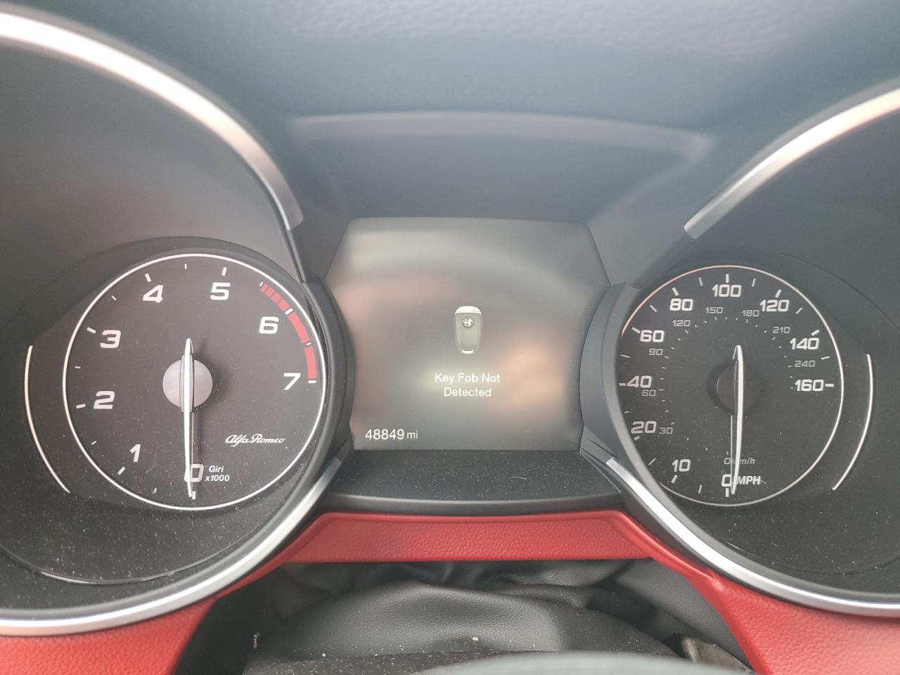 ZASPAKBN6K7C32233 2019 Alfa Romeo Stelvio Ti
