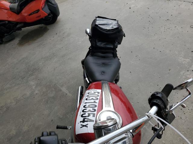 2005 HARLEY-DAVIDSON XL1200 1HD1CGP145K468178