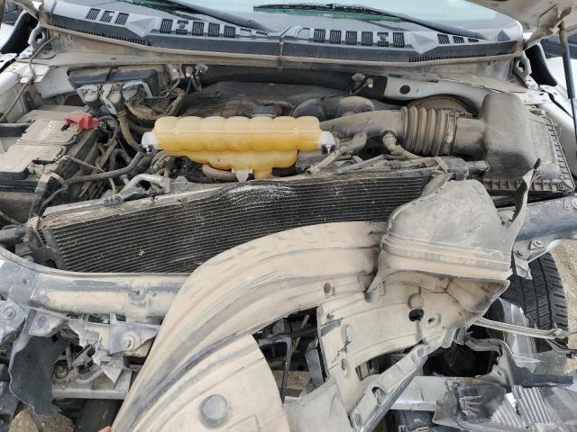 2018 Ford F150 VIN: 1FTMF1CB1JKD25670 Lot: 51834364