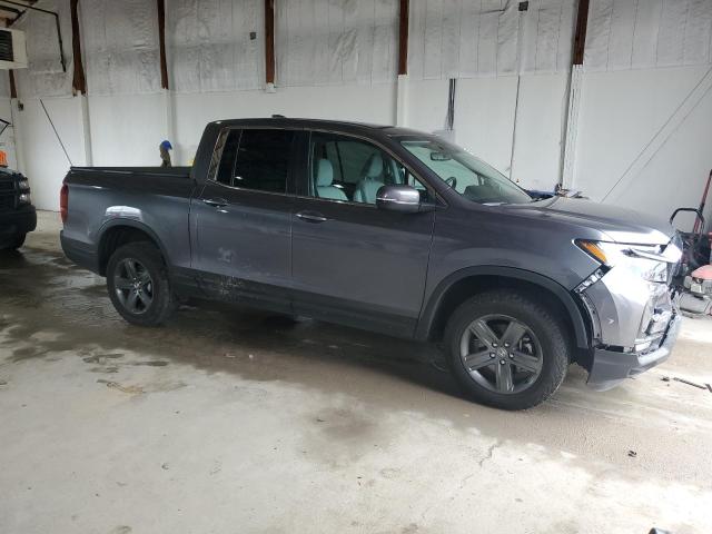 5FPYK3F53PB026953 Honda Ridgeline  4