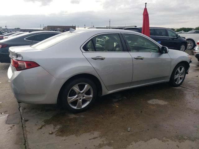 2012 Acura Tsx VIN: JH4CU2F47CC021954 Lot: 51484234