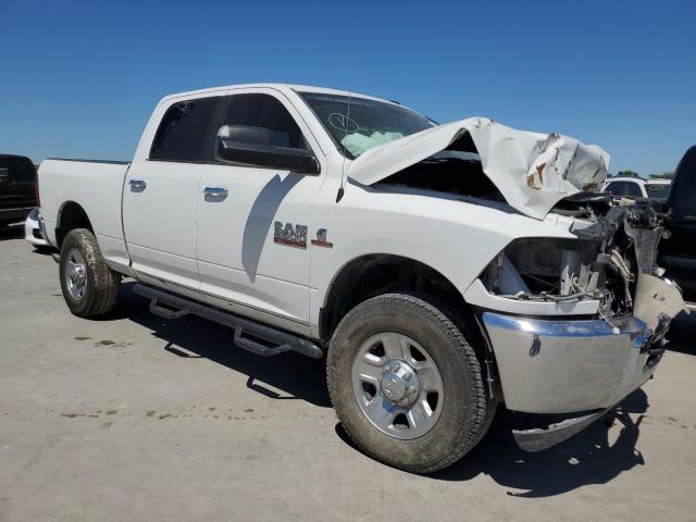 3C6UR5DL8HG607383 | 2017 Ram 2500 slt