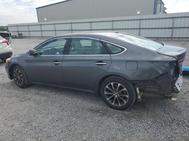 2016 Toyota Avalon Xle VIN: 4T1BK1EBXGU194909 Lot: 52342704