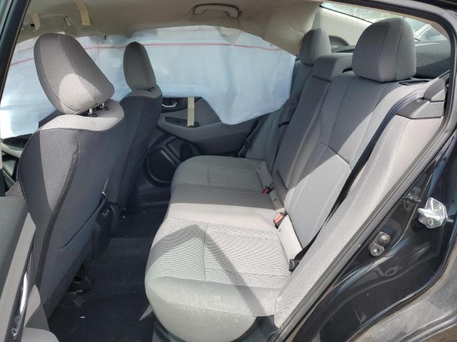 2022 Subaru Legacy Premium VIN: 4S3BWAC6XN3023613 Lot: 50305874