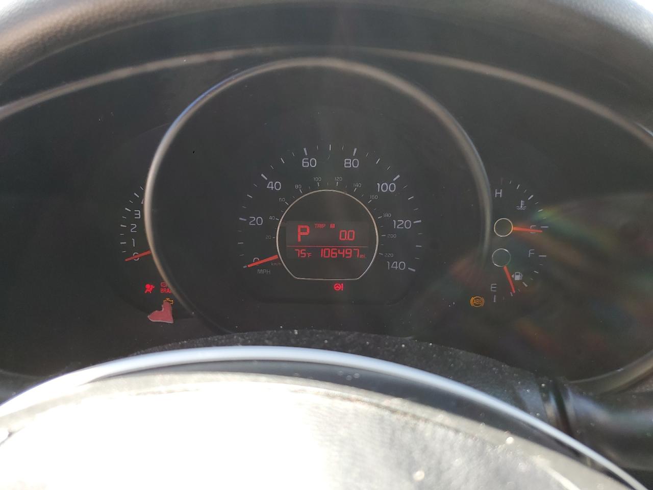 KNDJN2A28G7361222 2016 Kia Soul