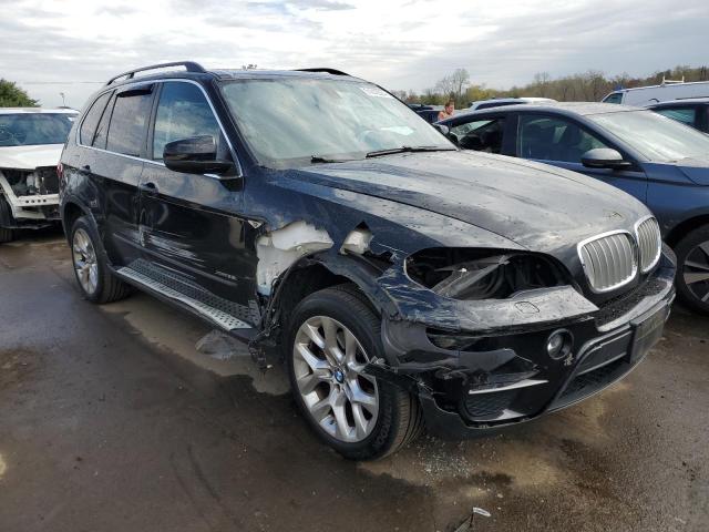 2013 BMW X5 xDrive35I VIN: 5UXZV4C55D0B16079 Lot: 51842004