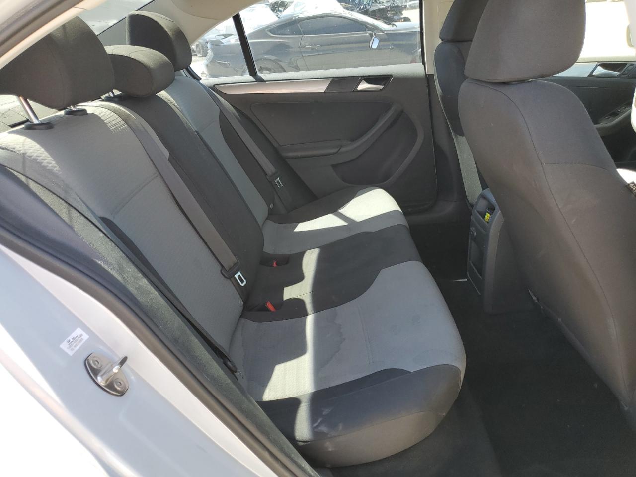 3VW2B7AJ8HM363882 2017 Volkswagen Jetta S