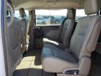 CHRYSLER TOWN & COU photo