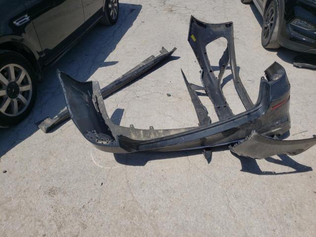 2020 Kia Optima Lx VIN: 5XXGT4L31LG451914 Lot: 52121854