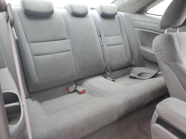 2010 Honda Civic Lx VIN: 2HGFG1B65AH522330 Lot: 50248514